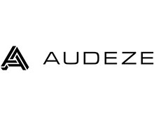 Audeze 奥蒂兹耳机