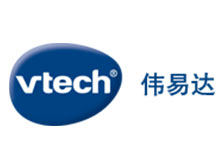 Vtech伟易达